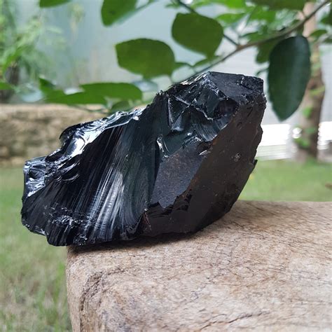 pedra obsidiana-4
